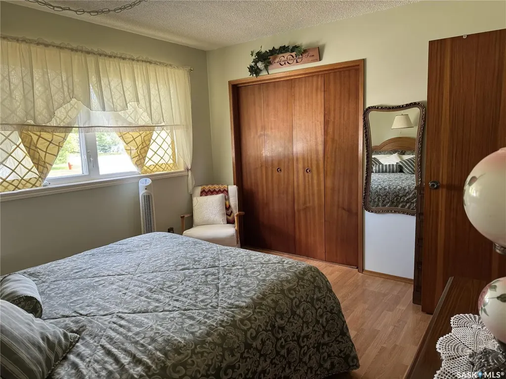107 Downey Street Strasbourg SK S0G 4V0