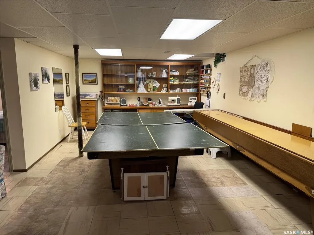 107 Downey Street Strasbourg SK S0G 4V0