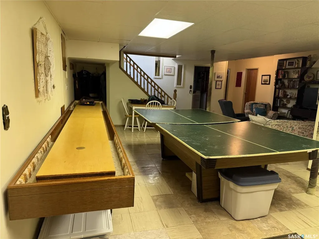 107 Downey Street Strasbourg SK S0G 4V0