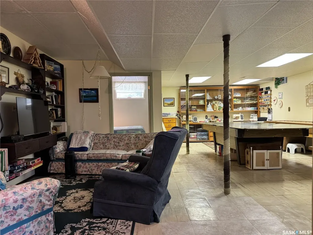 107 Downey Street Strasbourg SK S0G 4V0