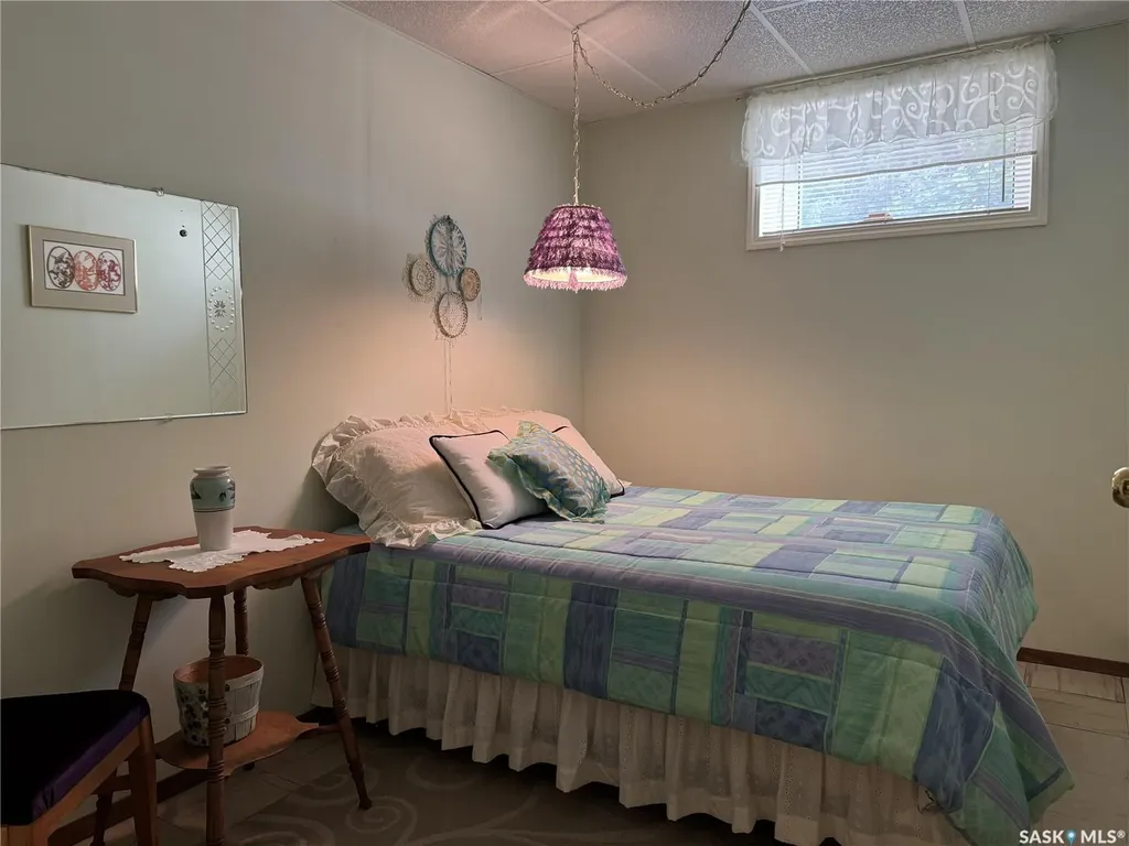 107 Downey Street Strasbourg SK S0G 4V0