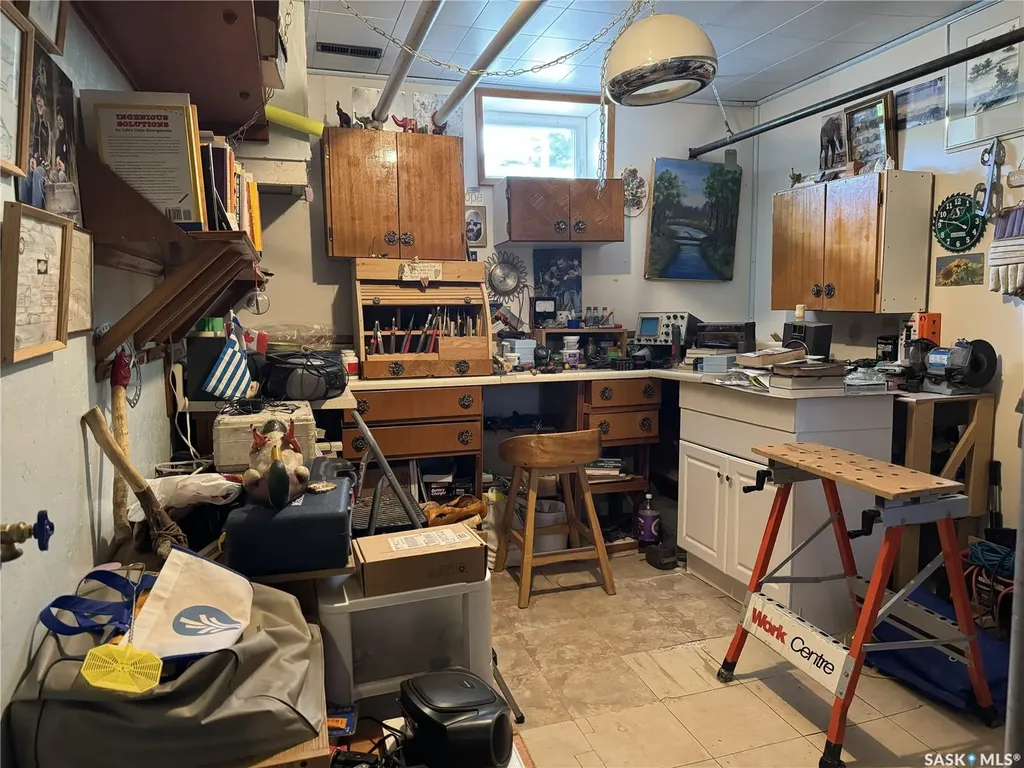 107 Downey Street Strasbourg SK S0G 4V0