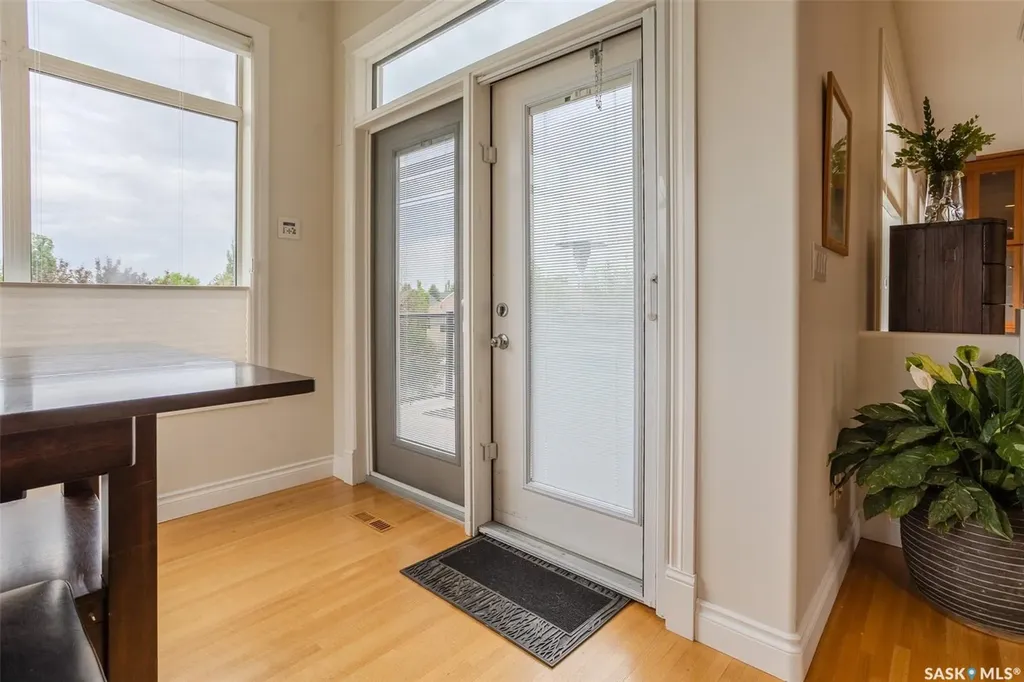214 Bayfield Place Saskatoon SK S7V 1E3