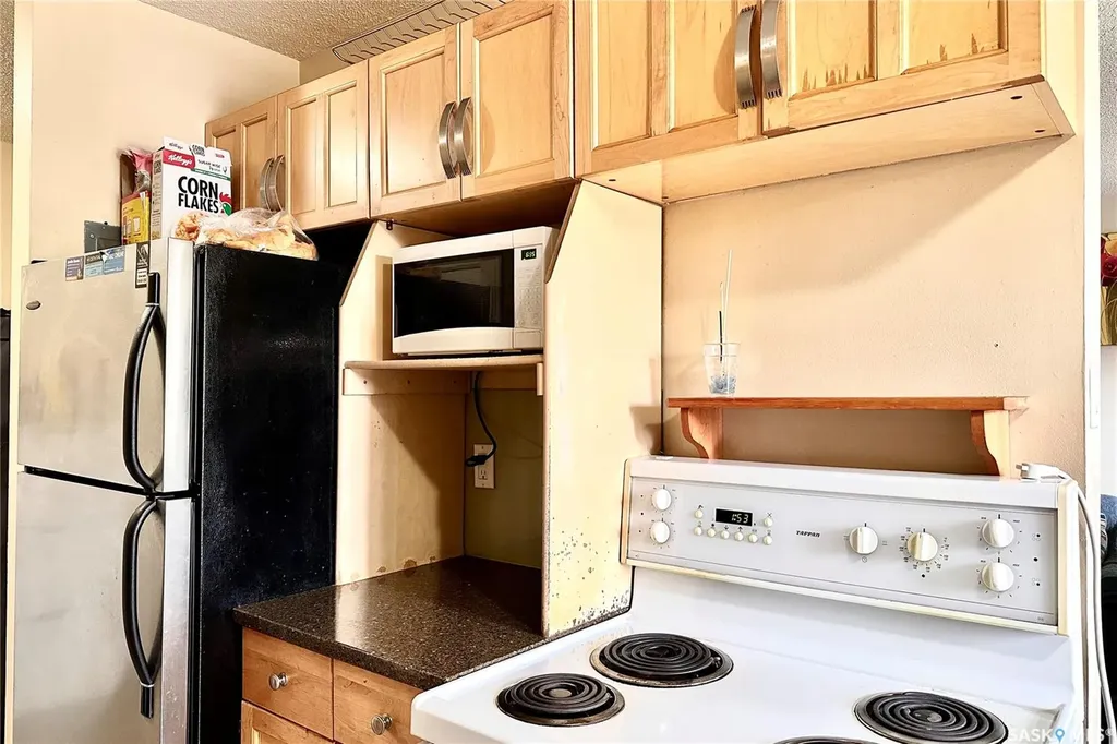 208 Lindsay Place Saskatoon SK S7H 3E6