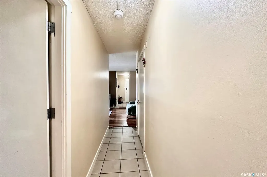 208 Lindsay Place Saskatoon SK S7H 3E6