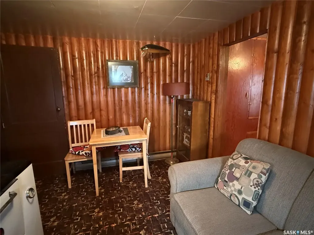 Rural Address Snipe Lake Rm No. 259 SK S0L 1A0