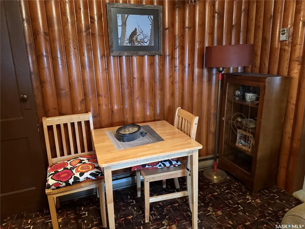 Rural Address Snipe Lake Rm No. 259 SK S0L 1A0