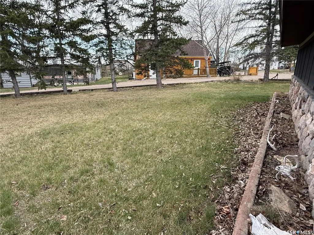 Rural Address Snipe Lake Rm No. 259 SK S0L 1A0