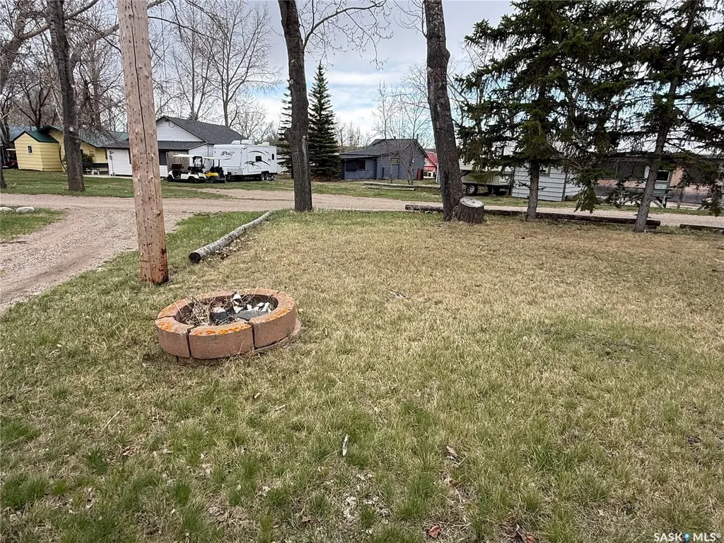 Rural Address Snipe Lake Rm No. 259 SK S0L 1A0