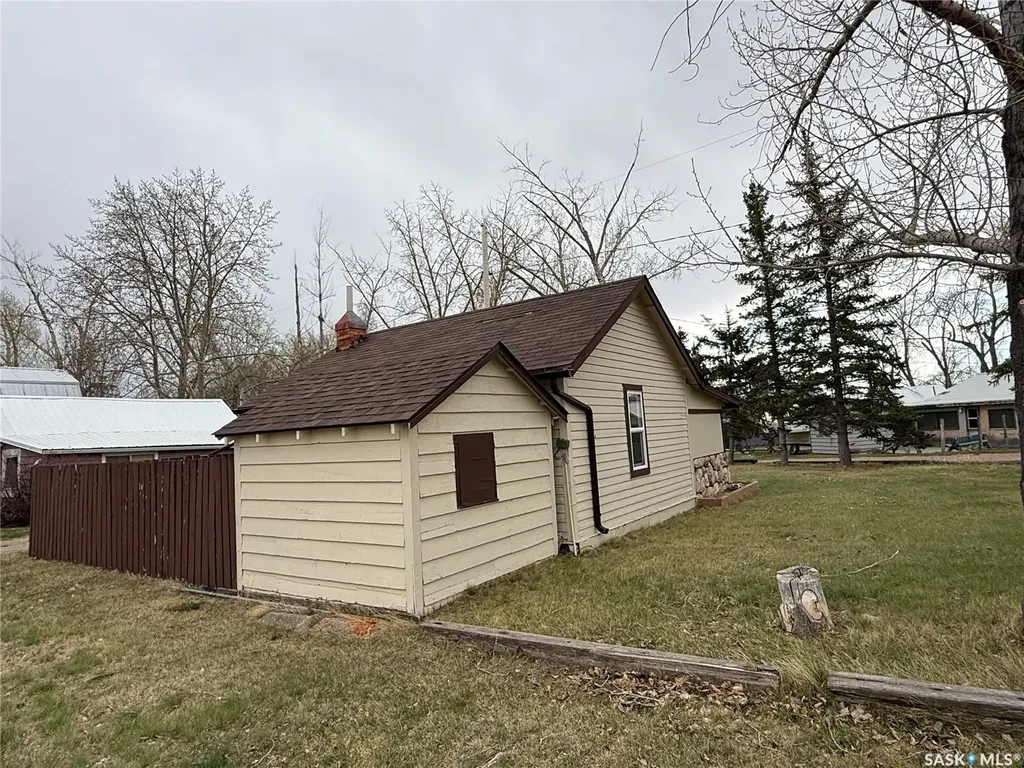 Rural Address Snipe Lake Rm No. 259 SK S0L 1A0