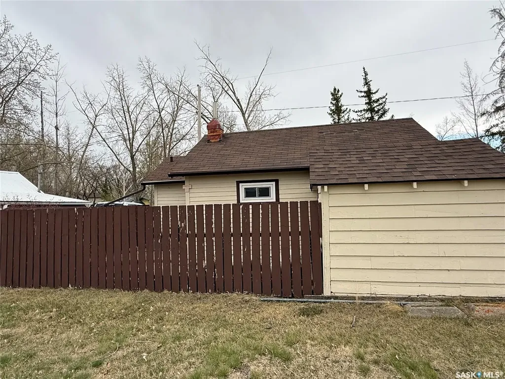 Rural Address Snipe Lake Rm No. 259 SK S0L 1A0