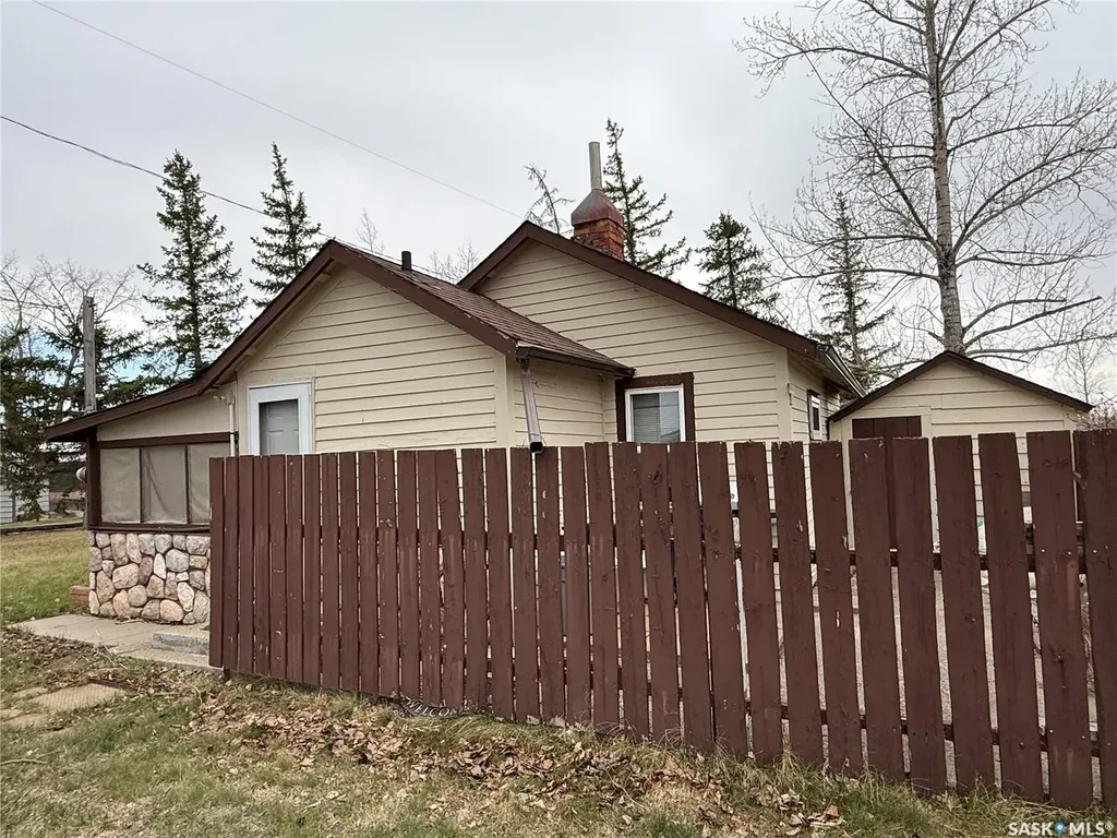 Rural Address Snipe Lake Rm No. 259 SK S0L 1A0