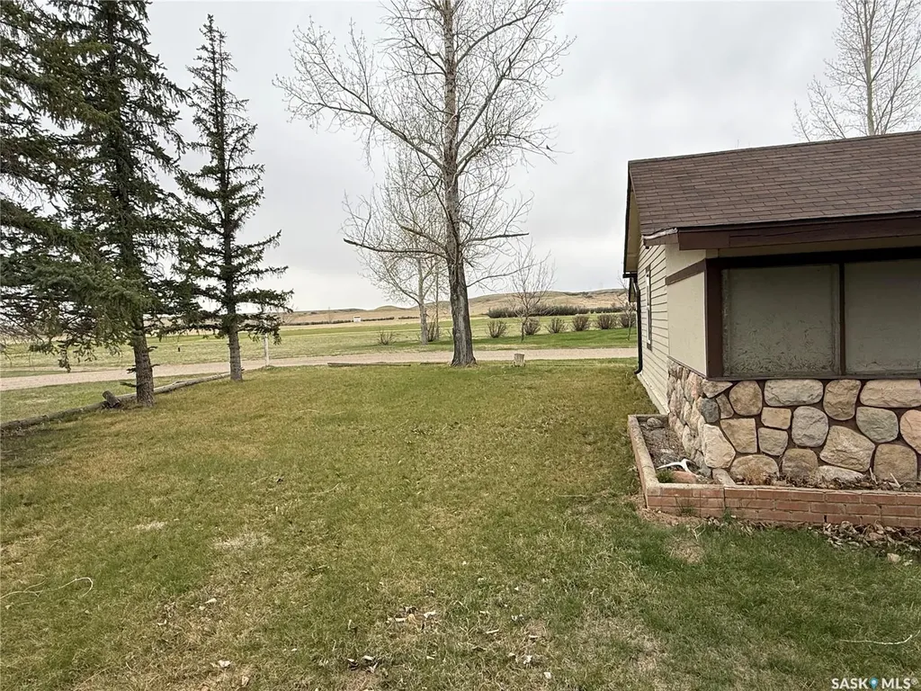Rural Address Snipe Lake Rm No. 259 SK S0L 1A0