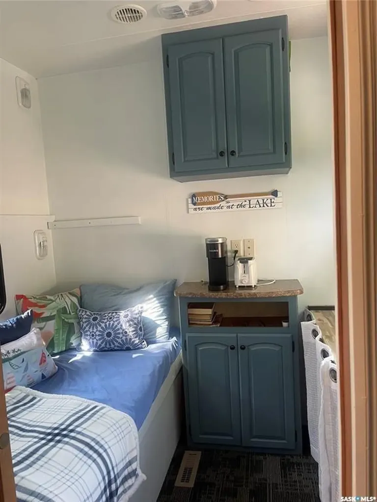 Rural Address Wakaw Lake SK S0K 4P0