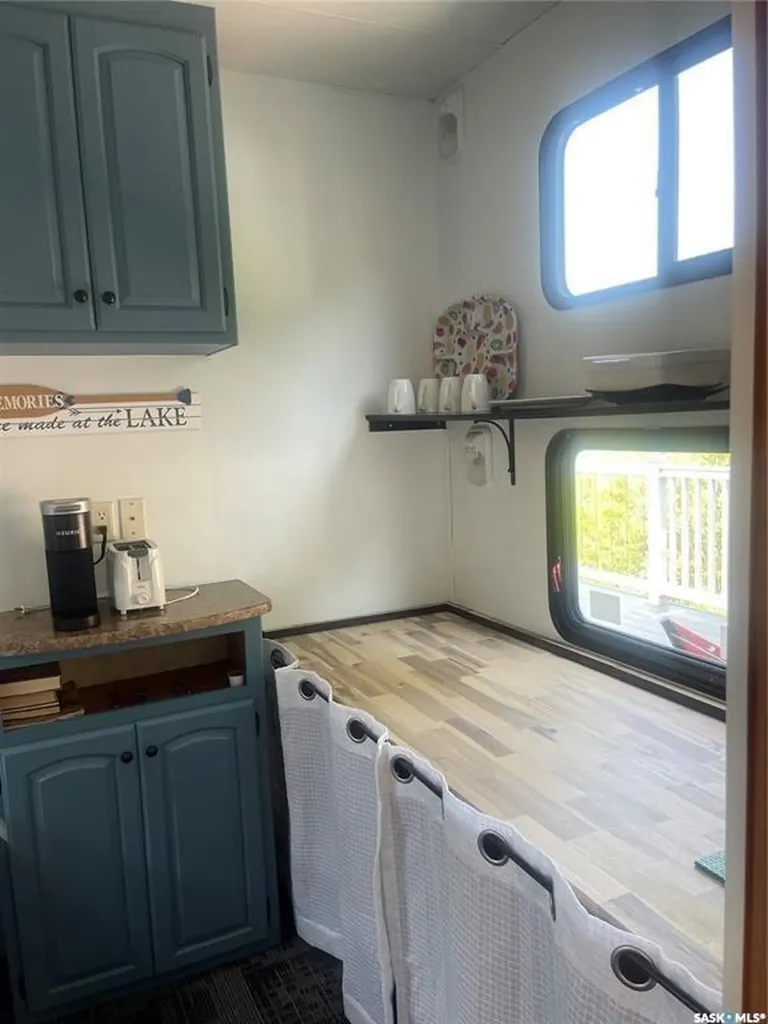 Rural Address Wakaw Lake SK S0K 4P0