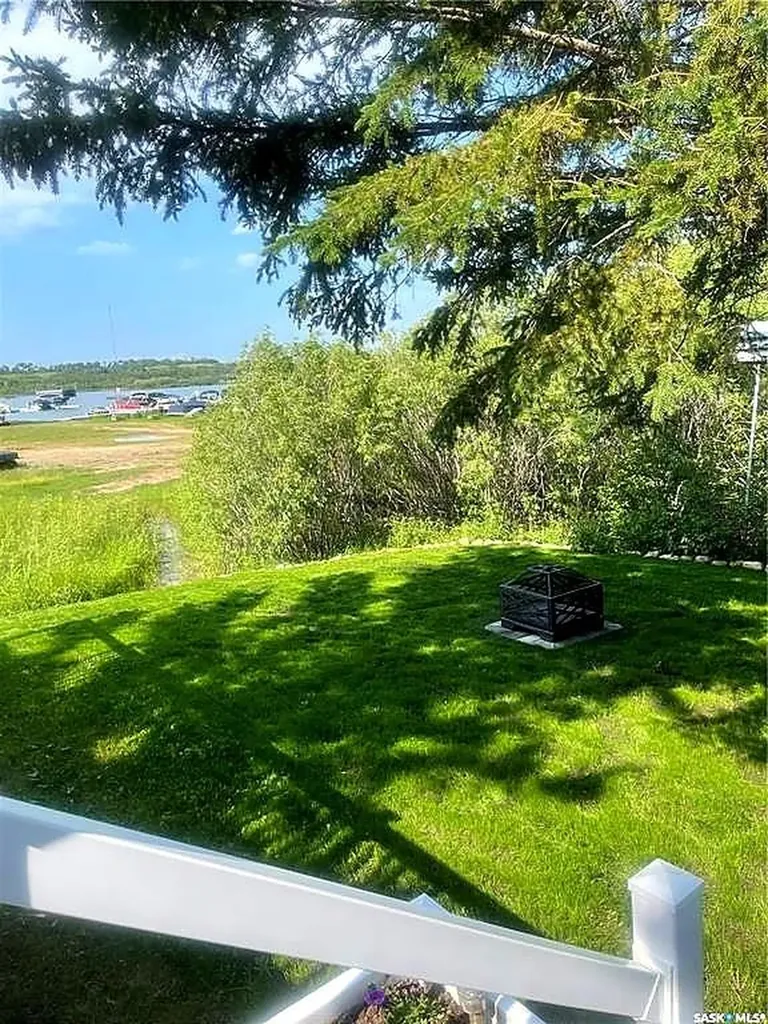Rural Address Wakaw Lake SK S0K 4P0