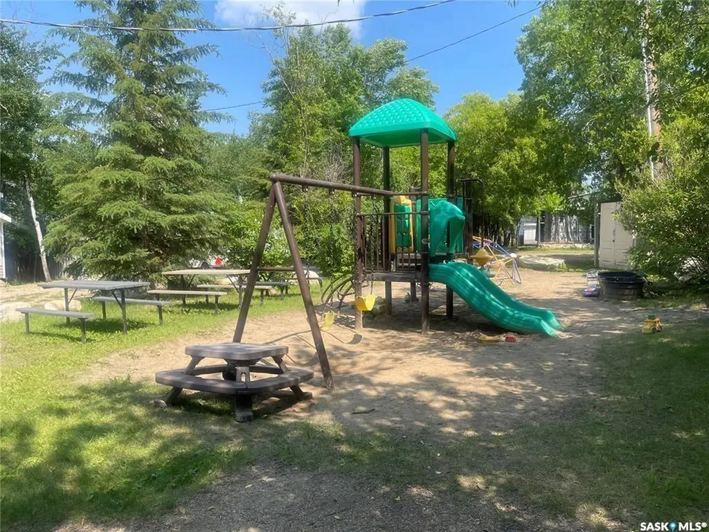 Rural Address Wakaw Lake SK S0K 4P0