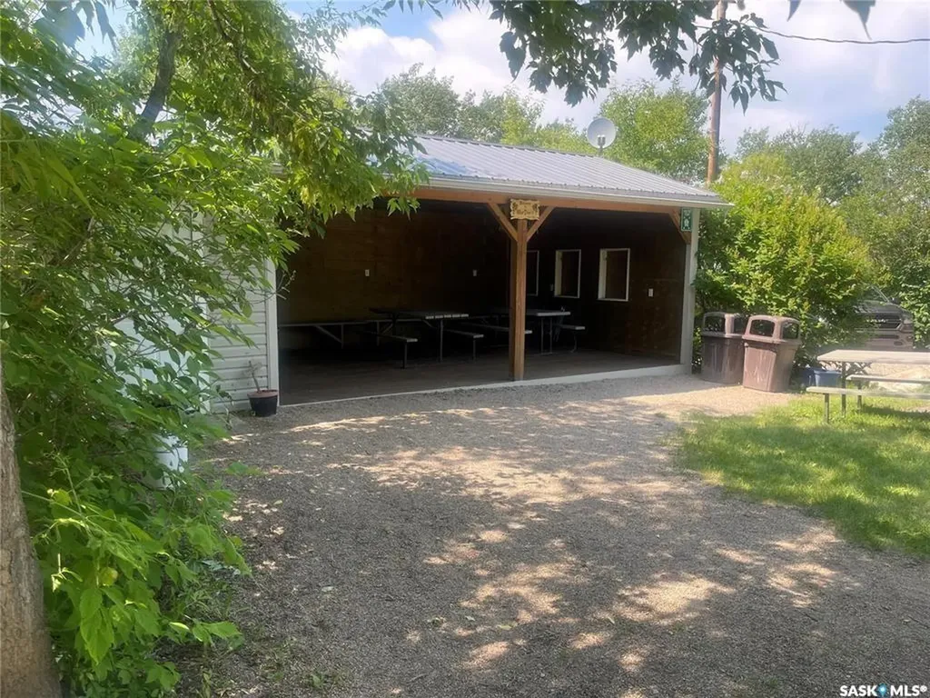 Rural Address Wakaw Lake SK S0K 4P0