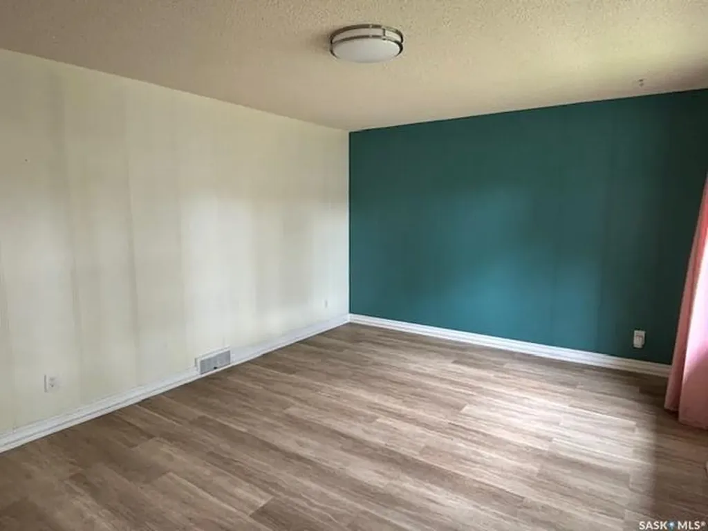234 3rd Avenue W Canora SK S0A 0L0