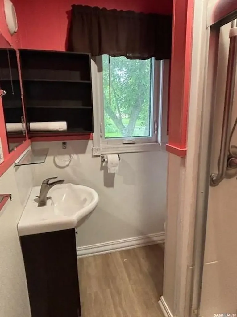 234 3rd Avenue W Canora SK S0A 0L0
