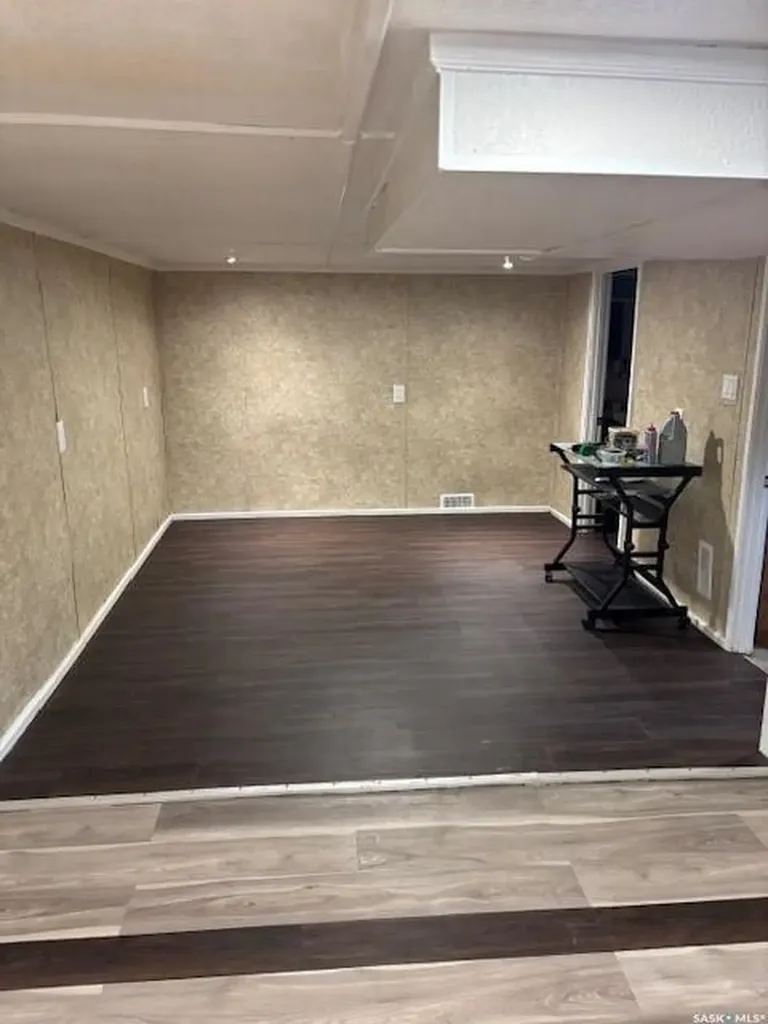 234 3rd Avenue W Canora SK S0A 0L0