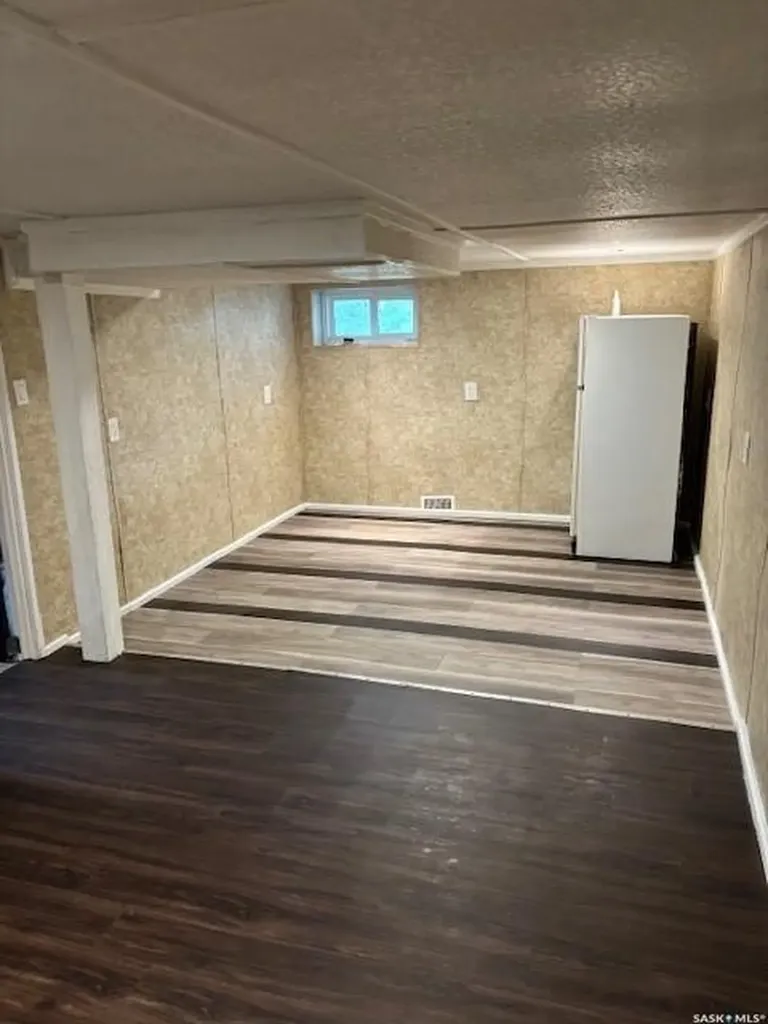 234 3rd Avenue W Canora SK S0A 0L0