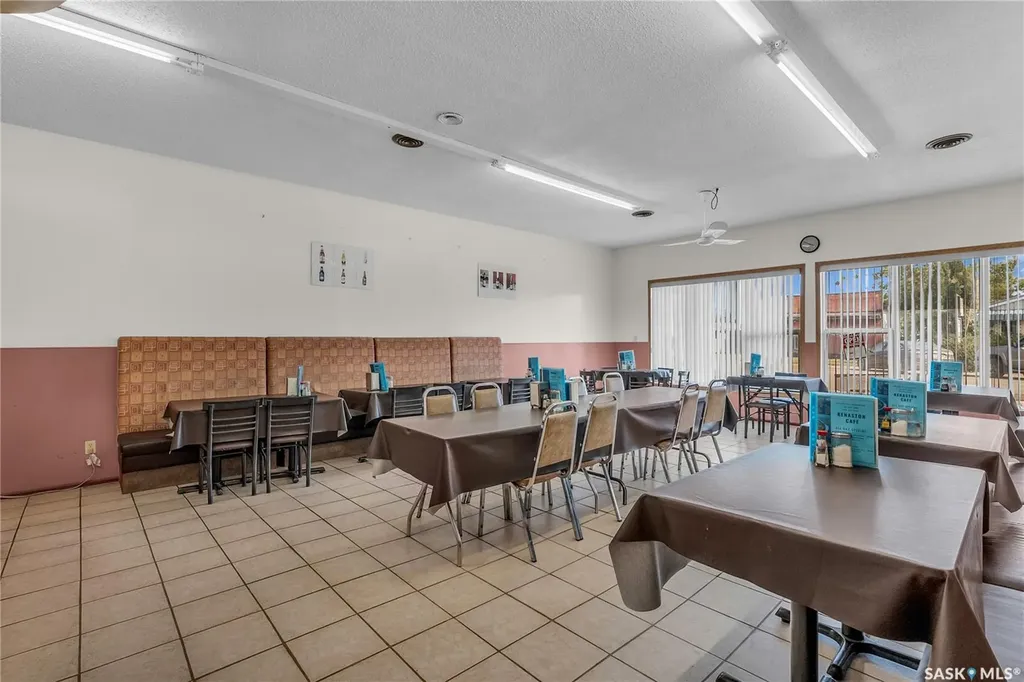 702 3rd Street Kenaston SK S0G 2N0