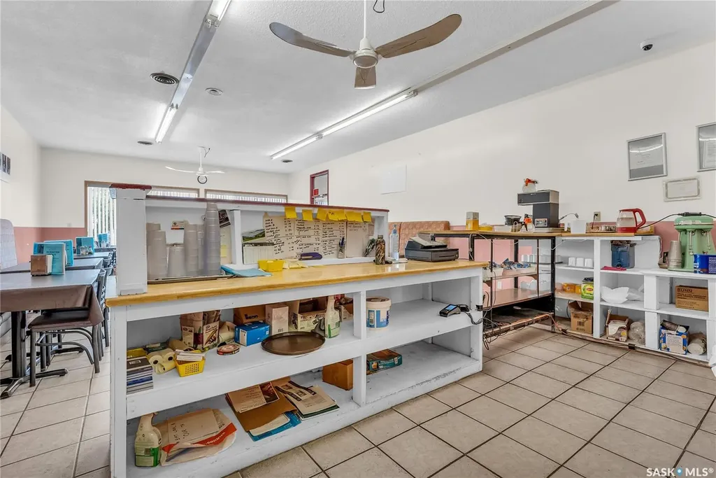 702 3rd Street Kenaston SK S0G 2N0