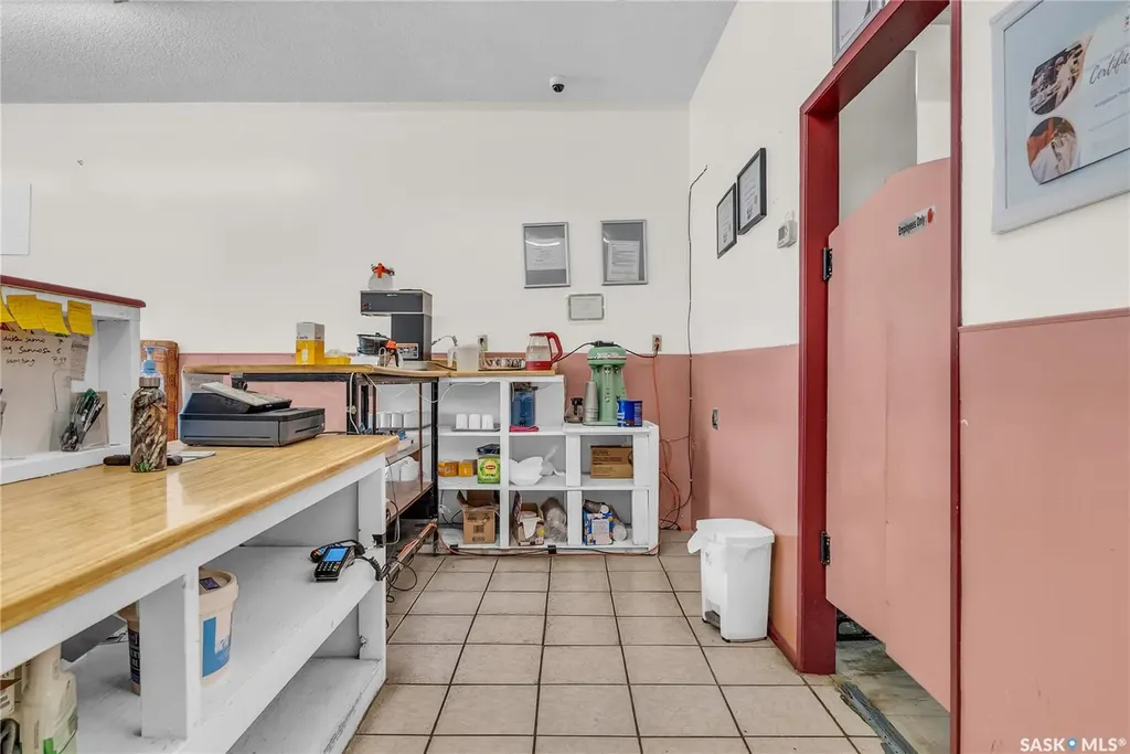 702 3rd Street Kenaston SK S0G 2N0