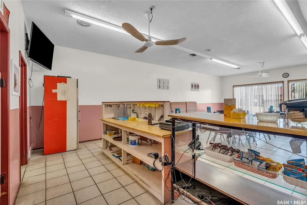 702 3rd Street Kenaston SK S0G 2N0