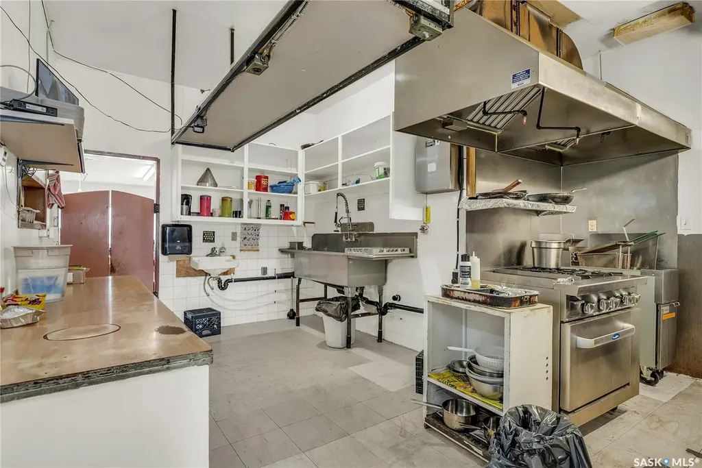 702 3rd Street Kenaston SK S0G 2N0