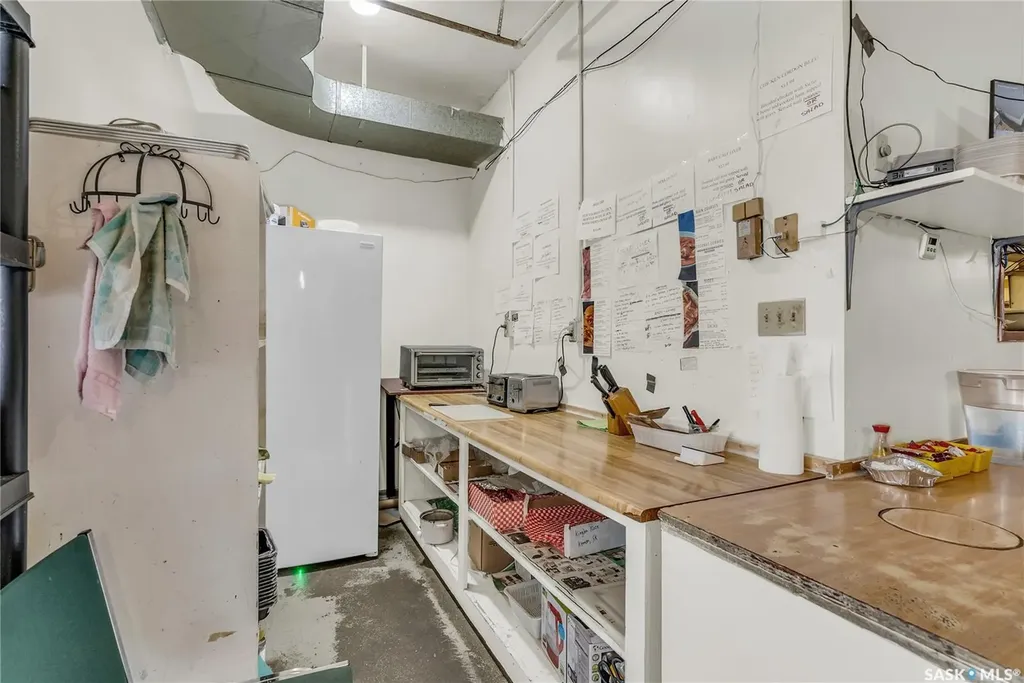 702 3rd Street Kenaston SK S0G 2N0