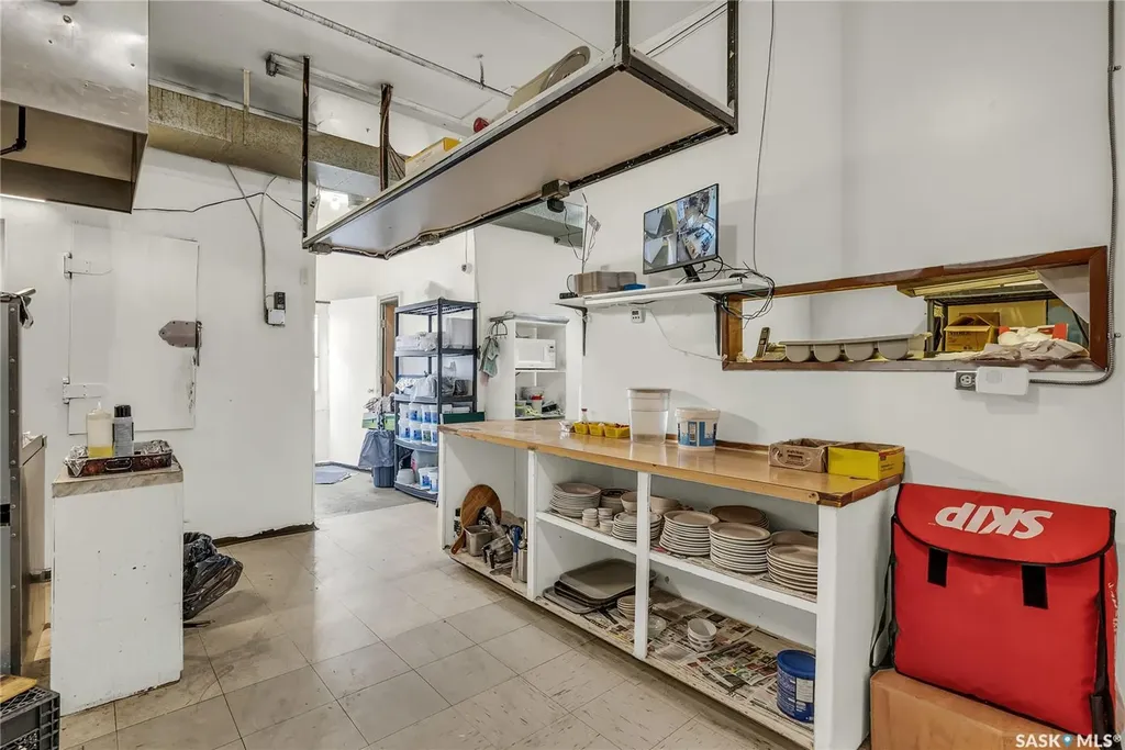 702 3rd Street Kenaston SK S0G 2N0