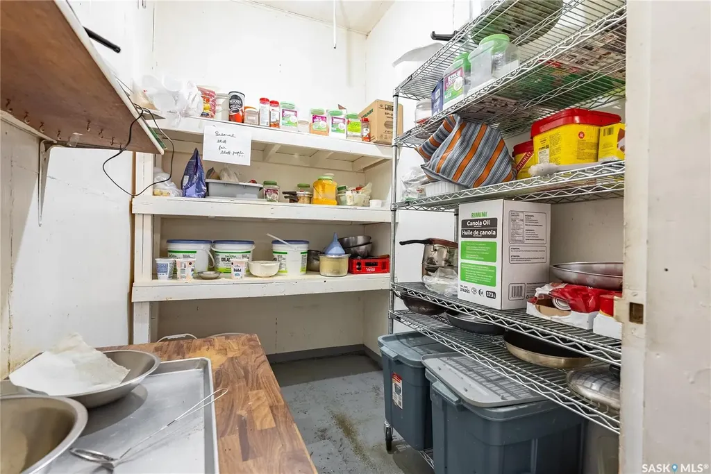 702 3rd Street Kenaston SK S0G 2N0
