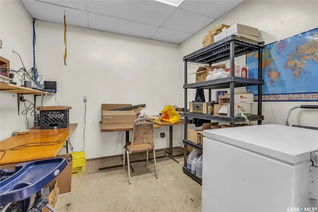 702 3rd Street Kenaston SK S0G 2N0