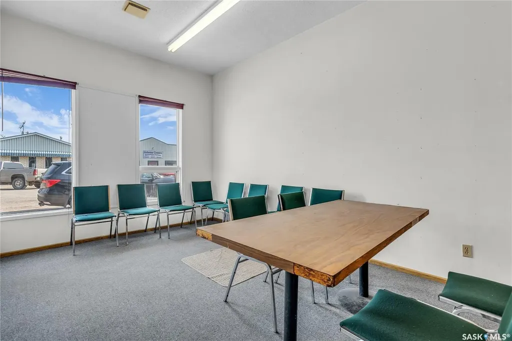 702 3rd Street Kenaston SK S0G 2N0