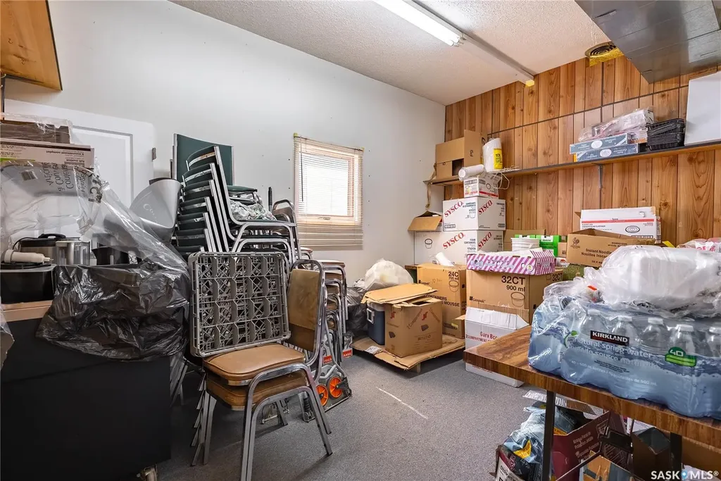 702 3rd Street Kenaston SK S0G 2N0