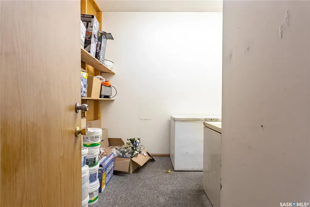 702 3rd Street Kenaston SK S0G 2N0