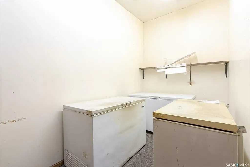 702 3rd Street Kenaston SK S0G 2N0