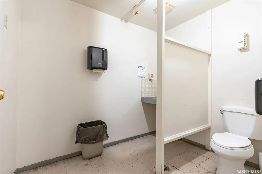 702 3rd Street Kenaston SK S0G 2N0