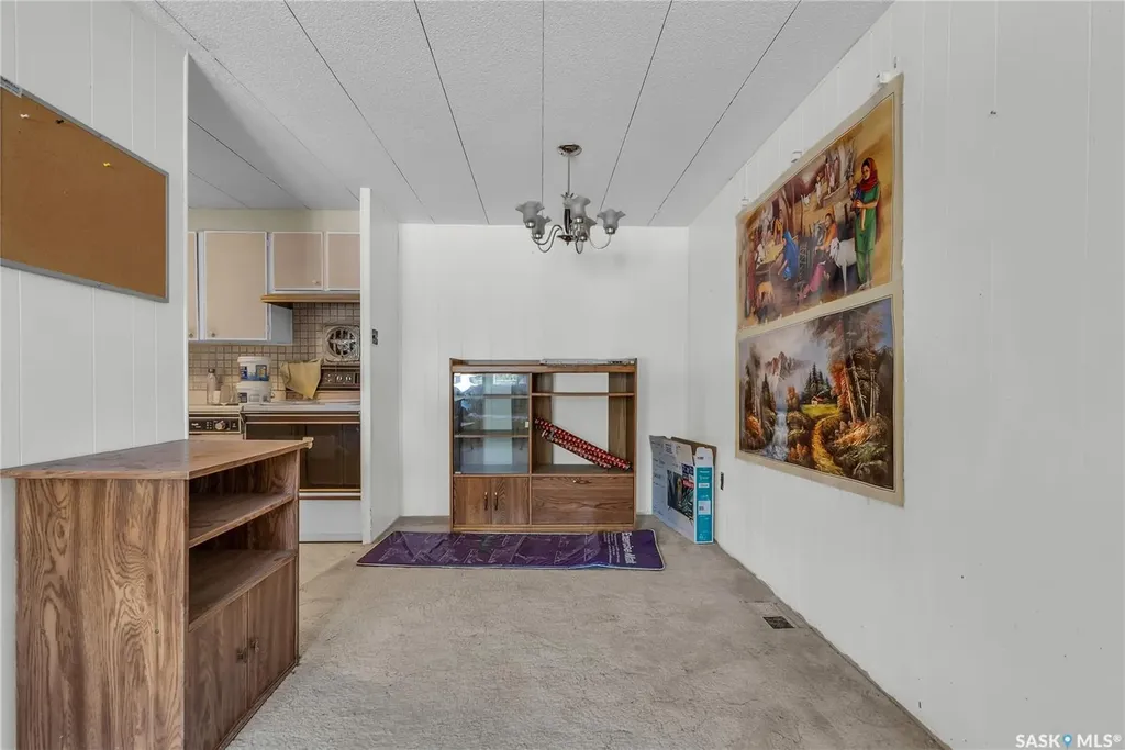702 3rd Street Kenaston SK S0G 2N0