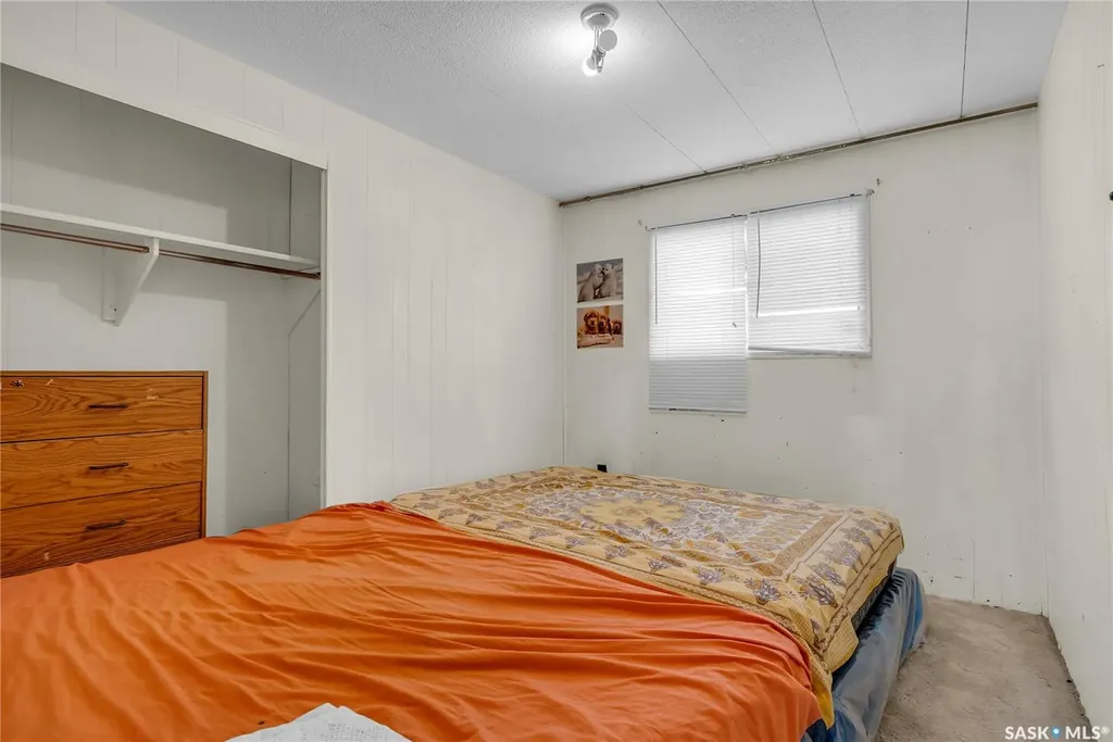 702 3rd Street Kenaston SK S0G 2N0