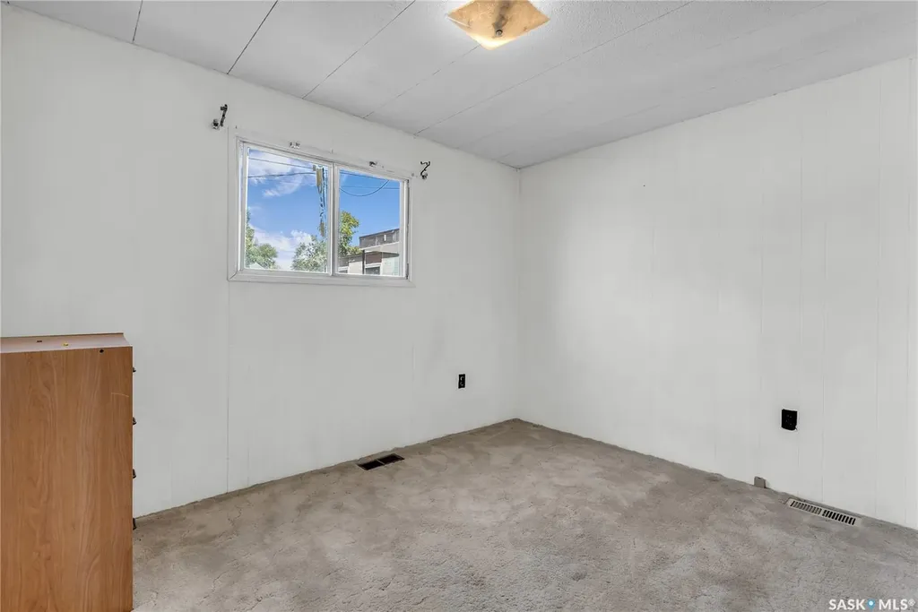 702 3rd Street Kenaston SK S0G 2N0