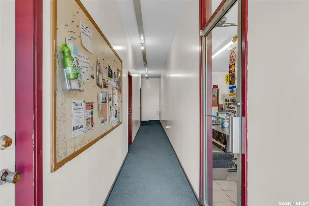 702 3rd Street Kenaston SK S0G 2N0
