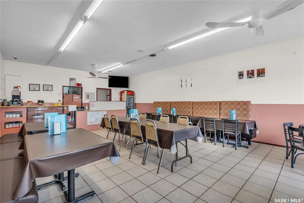 702 3rd Street Kenaston SK S0G 2N0