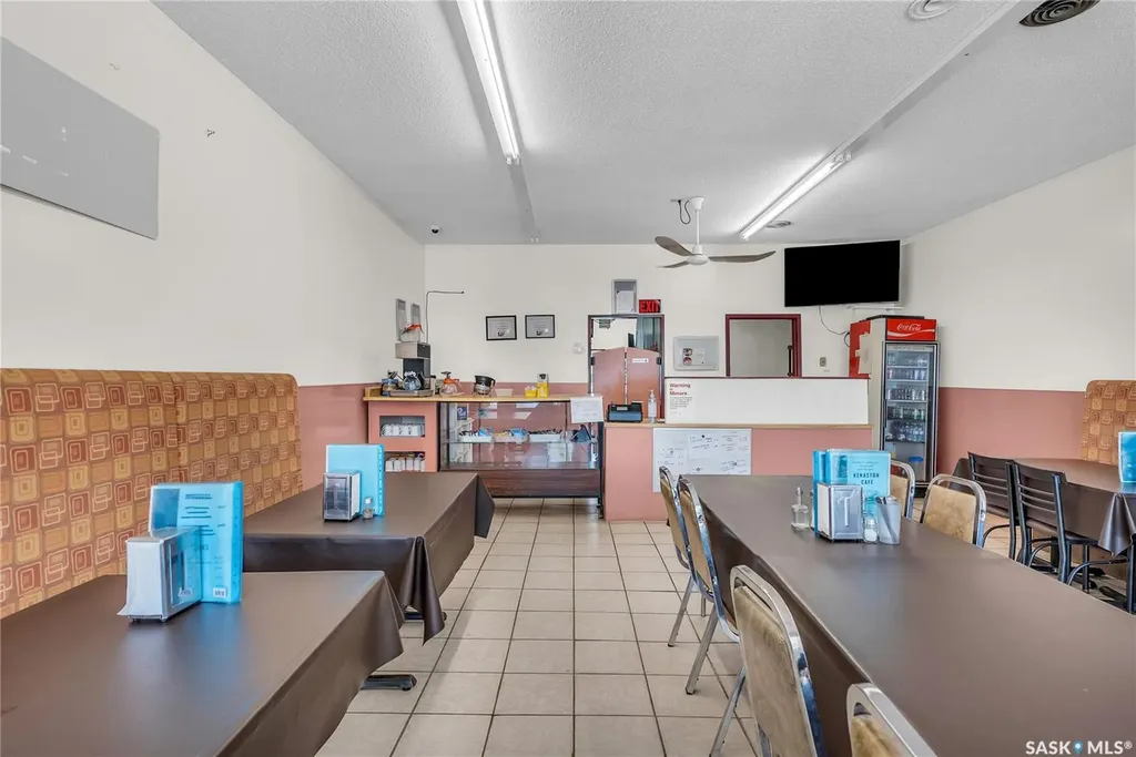 702 3rd Street Kenaston SK S0G 2N0