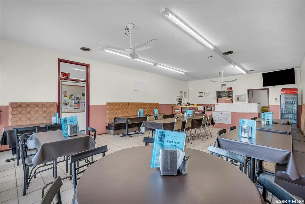 702 3rd Street Kenaston SK S0G 2N0