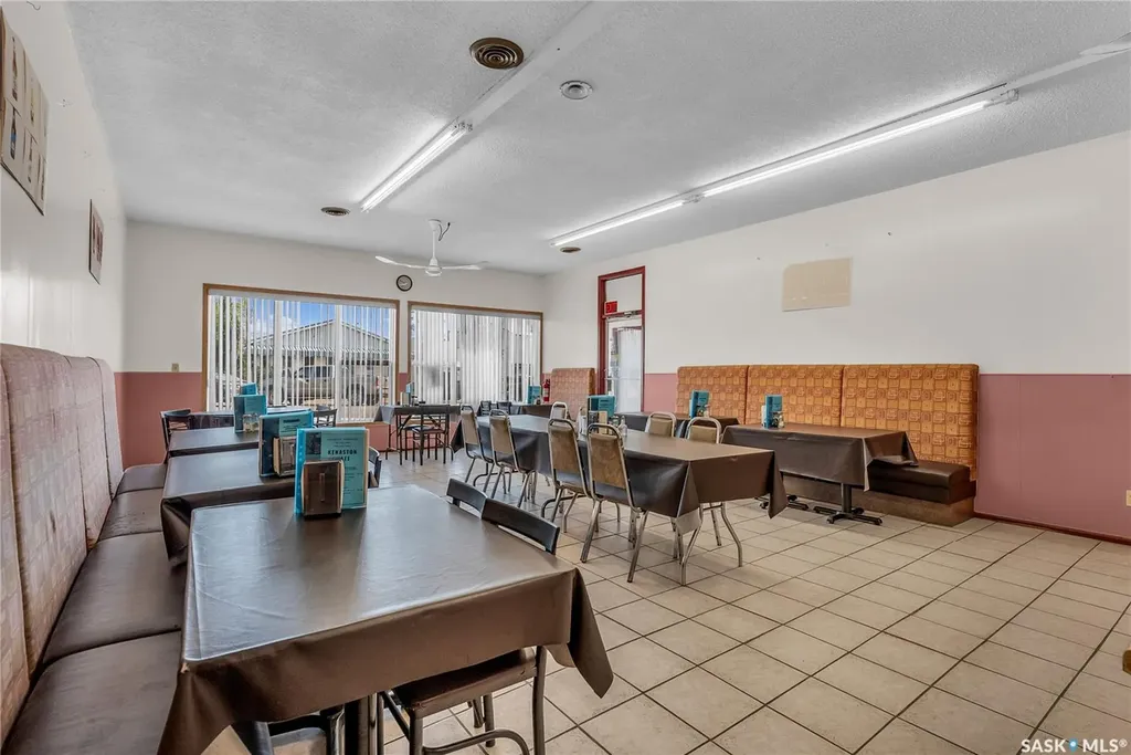 702 3rd Street Kenaston SK S0G 2N0