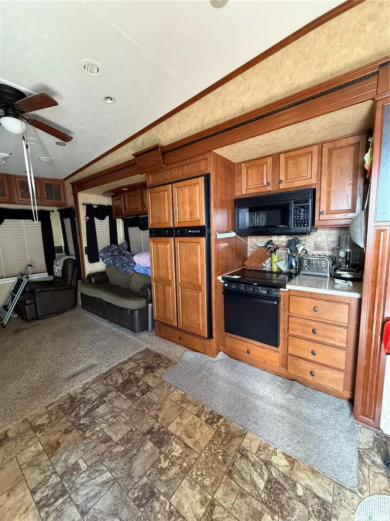 Lot C21 Park Avenue Aquadeo SK S0M 0L0