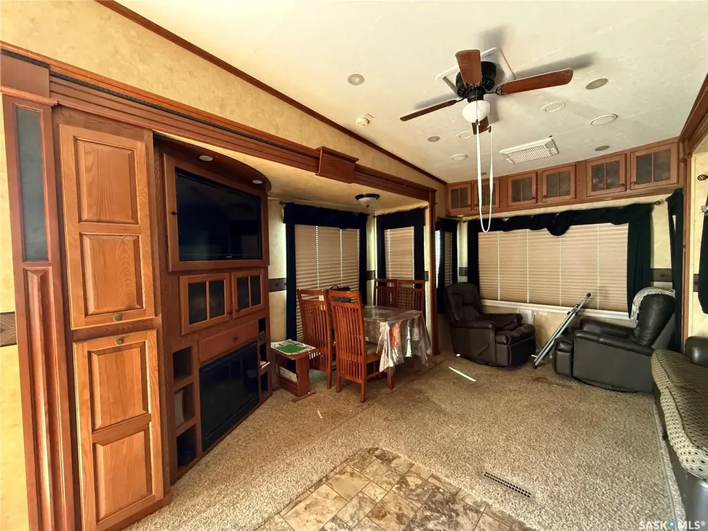 Lot C21 Park Avenue Aquadeo SK S0M 0L0